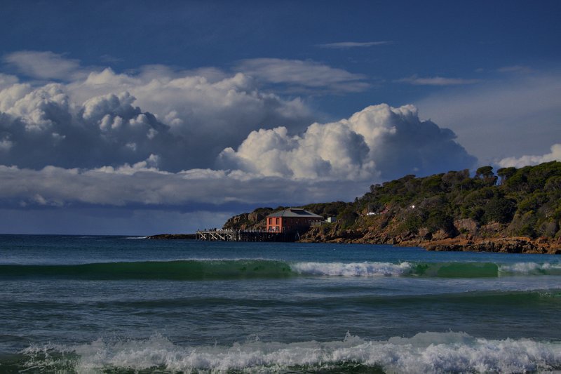 tathra pier.jpg